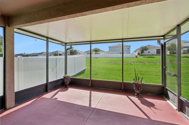 324 RED KITE DRIVE, Groveland, FL 34736