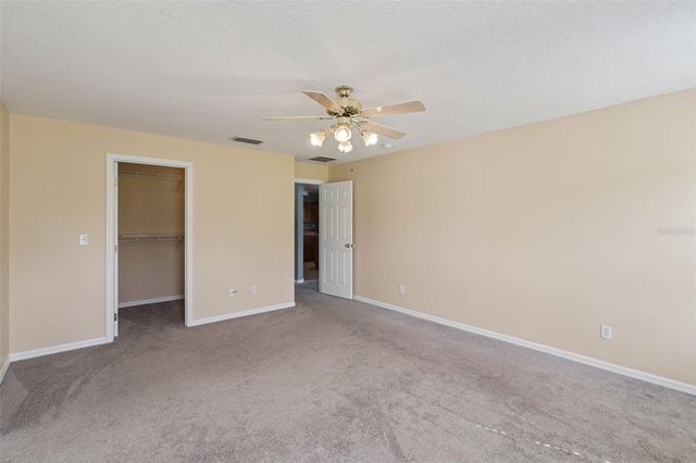 324 RED KITE DRIVE, Groveland, FL 34736