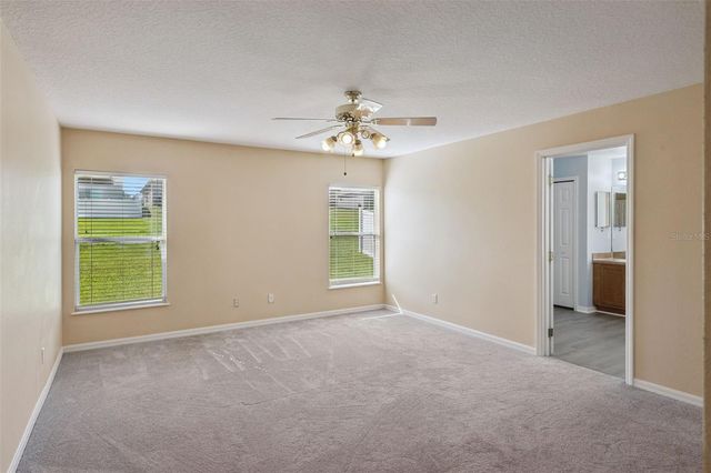 324 RED KITE DRIVE, Groveland, FL 34736