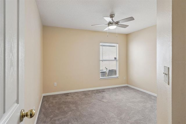 324 RED KITE DRIVE, Groveland, FL 34736