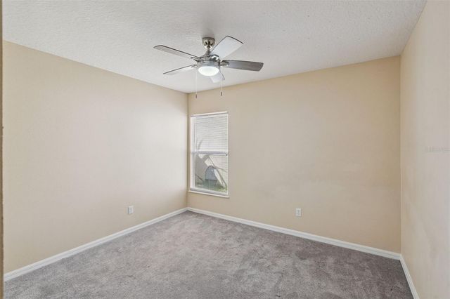 324 RED KITE DRIVE, Groveland, FL 34736