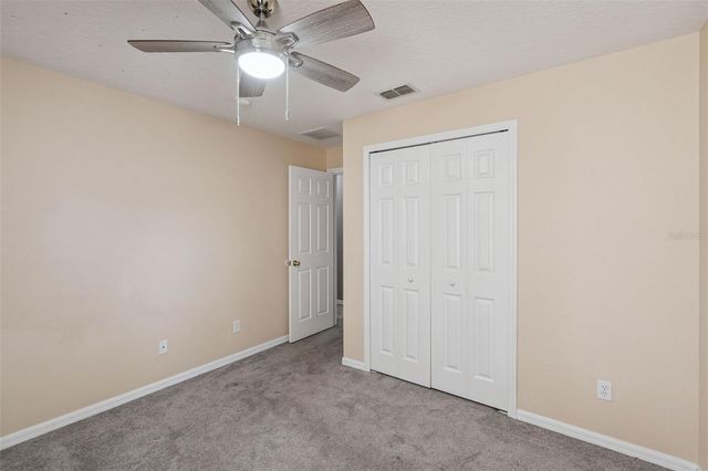 324 RED KITE DRIVE, Groveland, FL 34736