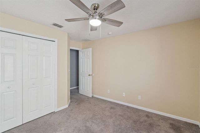 324 RED KITE DRIVE, Groveland, FL 34736