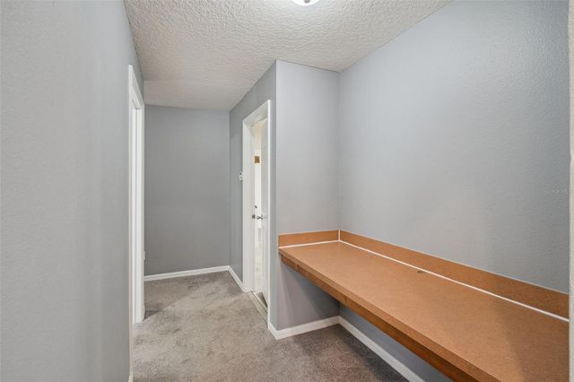 324 RED KITE DRIVE, Groveland, FL 34736
