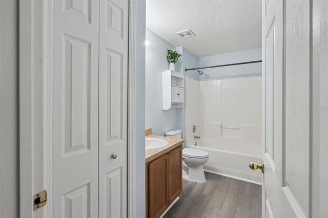 324 RED KITE DRIVE, Groveland, FL 34736