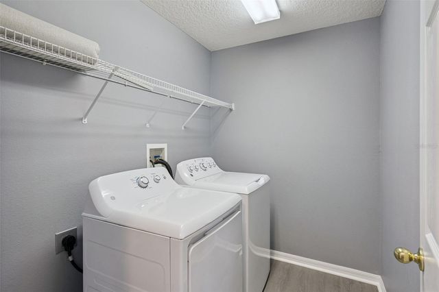 324 RED KITE DRIVE, Groveland, FL 34736