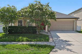 324 RED KITE DRIVE, Groveland, FL 34736