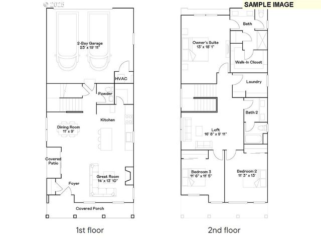 978 Legacy St, Eugene, OR 97402