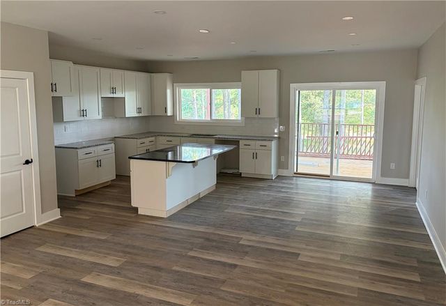 1569 E Ridge Road, Salisbury, NC 28144