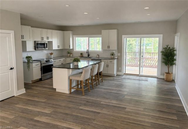 1569 E Ridge Road, Salisbury, NC 28144