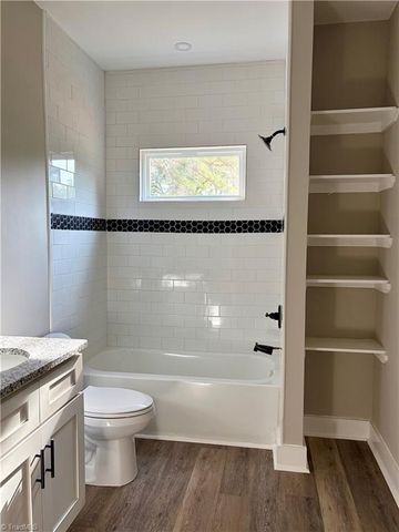 1569 E Ridge Road, Salisbury, NC 28144