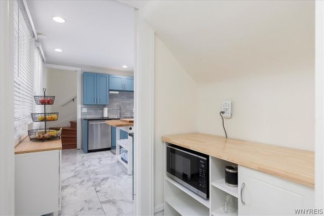 47 Crescent Avenue, Buffalo, NY 14214