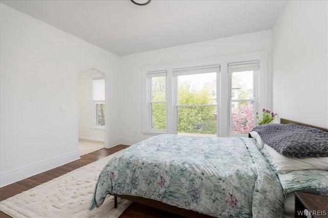 47 Crescent Avenue, Buffalo, NY 14214