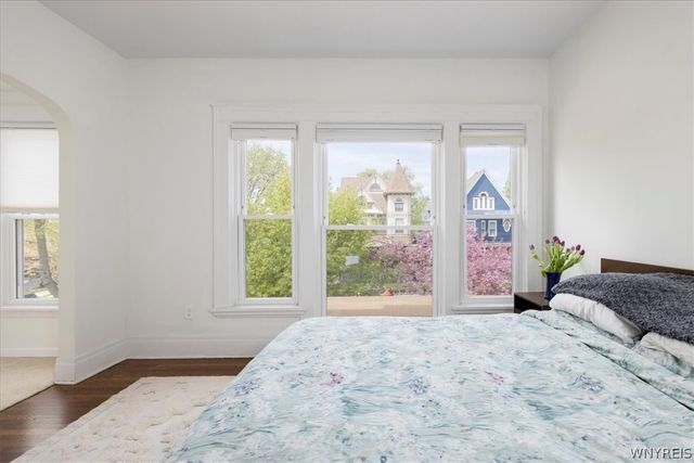 47 Crescent Avenue, Buffalo, NY 14214