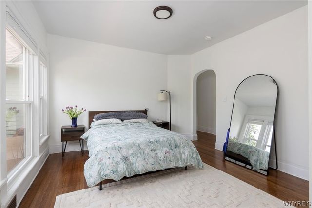 47 Crescent Avenue, Buffalo, NY 14214