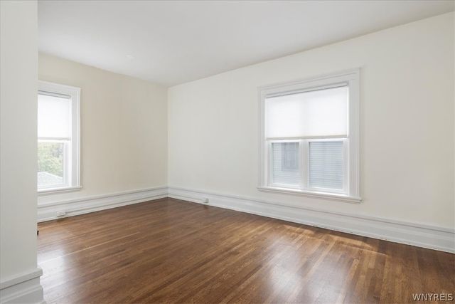 47 Crescent Avenue, Buffalo, NY 14214