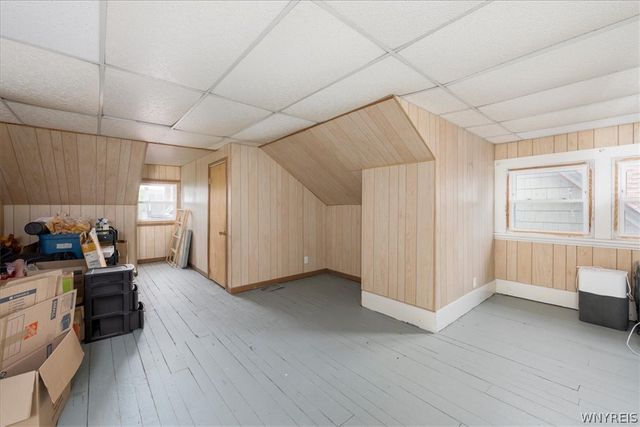 47 Crescent Avenue, Buffalo, NY 14214