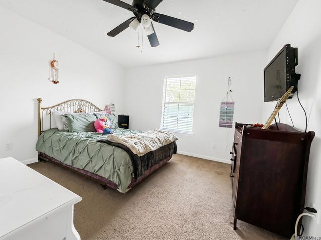23684 Windy Ridge, Denham Springs, LA 70726