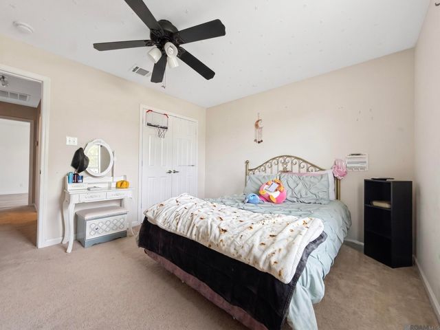 23684 Windy Ridge, Denham Springs, LA 70726