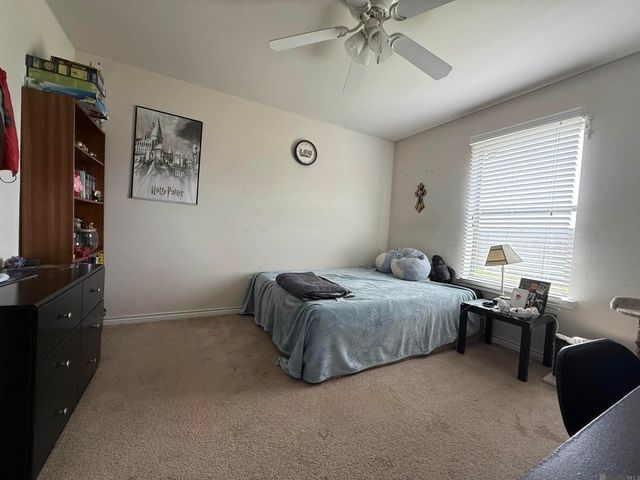 23684 Windy Ridge, Denham Springs, LA 70726