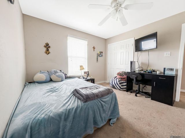 23684 Windy Ridge, Denham Springs, LA 70726