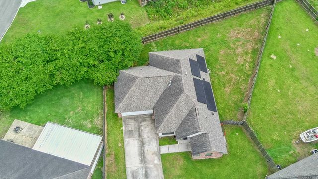 23684 Windy Ridge, Denham Springs, LA 70726