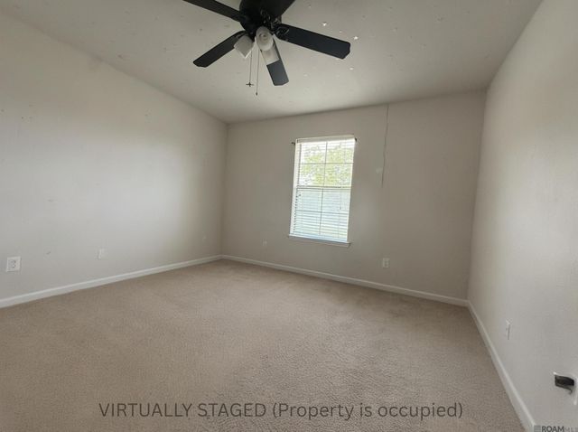 23684 Windy Ridge, Denham Springs, LA 70726
