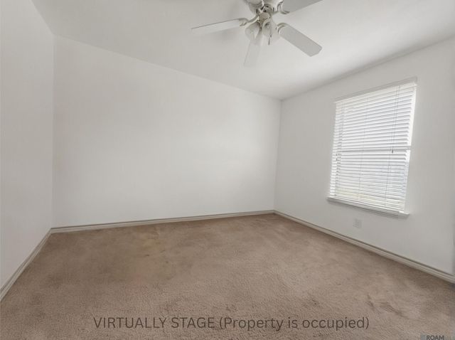 23684 Windy Ridge, Denham Springs, LA 70726