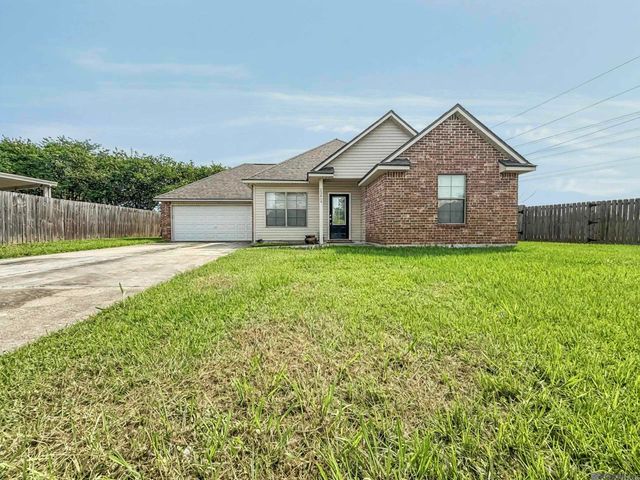 23684 Windy Ridge, Denham Springs, LA 70726