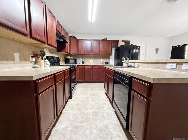 23684 Windy Ridge, Denham Springs, LA 70726