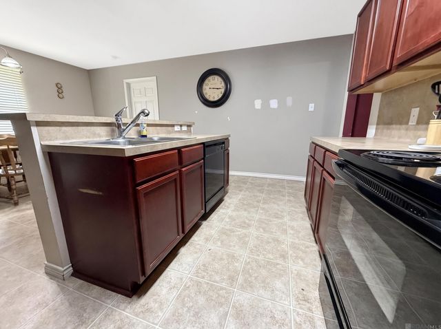 23684 Windy Ridge, Denham Springs, LA 70726