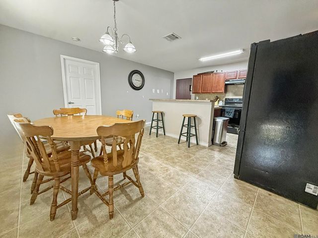 23684 Windy Ridge, Denham Springs, LA 70726