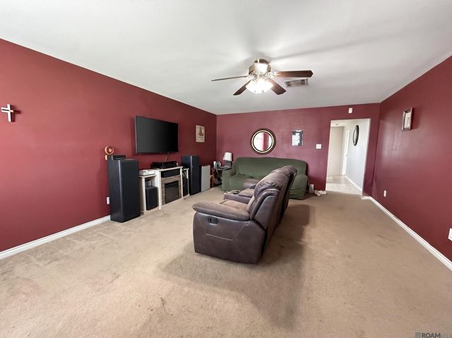 23684 Windy Ridge, Denham Springs, LA 70726