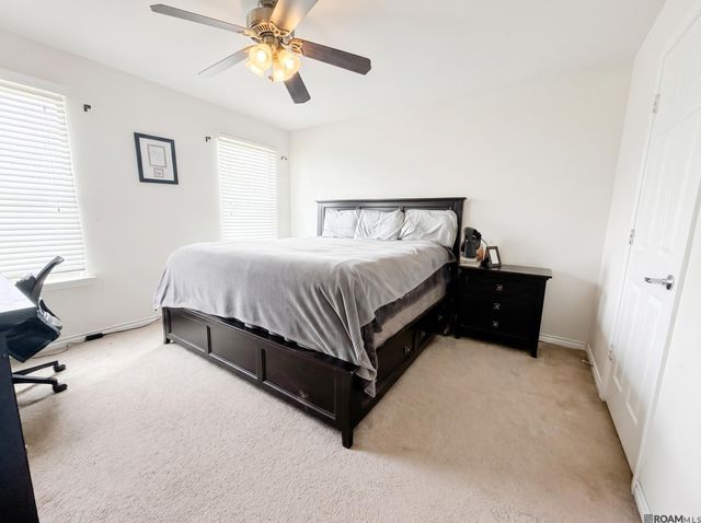 23684 Windy Ridge, Denham Springs, LA 70726