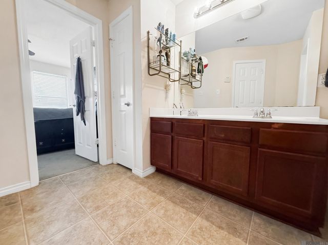 23684 Windy Ridge, Denham Springs, LA 70726