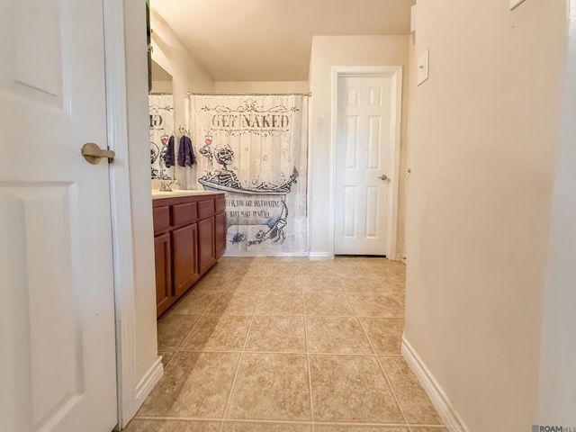 23684 Windy Ridge, Denham Springs, LA 70726