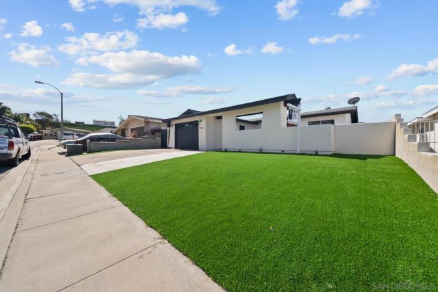 3753 Andrews Ct, San Diego, CA 92154