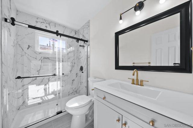 3753 Andrews Ct, San Diego, CA 92154