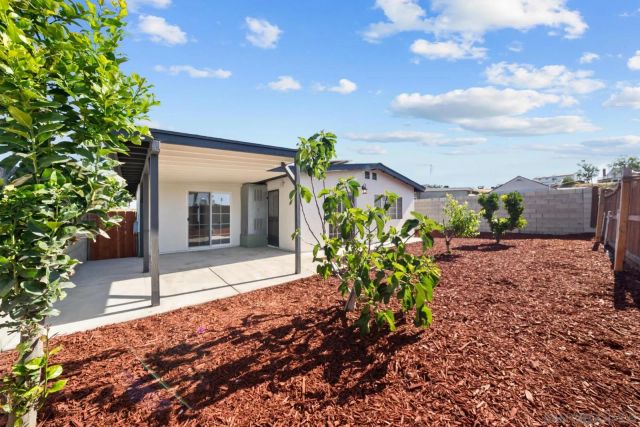 3753 Andrews Ct, San Diego, CA 92154