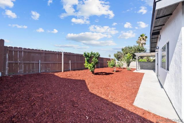 3753 Andrews Ct, San Diego, CA 92154