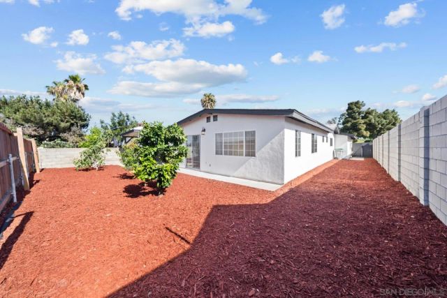 3753 Andrews Ct, San Diego, CA 92154