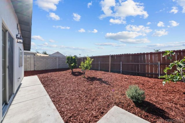 3753 Andrews Ct, San Diego, CA 92154