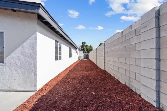 3753 Andrews Ct, San Diego, CA 92154