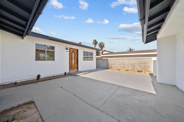 3753 Andrews Ct, San Diego, CA 92154