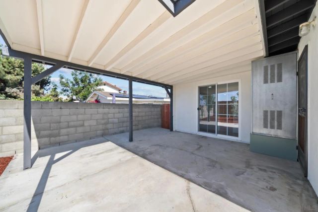 3753 Andrews Ct, San Diego, CA 92154