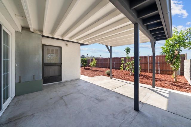 3753 Andrews Ct, San Diego, CA 92154