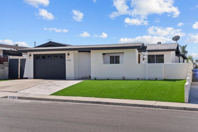 3753 Andrews Ct, San Diego, CA 92154