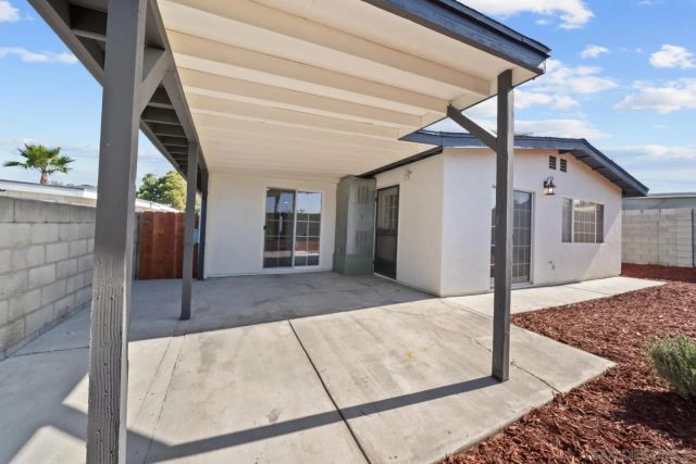 3753 Andrews Ct, San Diego, CA 92154