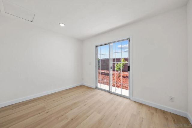 3753 Andrews Ct, San Diego, CA 92154