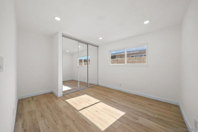 3753 Andrews Ct, San Diego, CA 92154